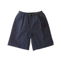 G-Shorts - Double Navy