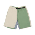G-Shorts - Crazy
