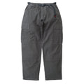 Cargo Pant - Charcoal