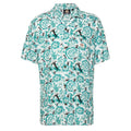 Roseburg Shirt - Cloud Floral