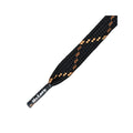 Hikies - Black/Brown