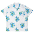 Wyatt Woven Shirt - White/Multi