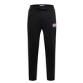 Timeless Sweatpant - Black
