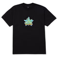 Bud Boy T-Shirt - Black