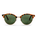 Casper ll Sunglasses - Tortoise