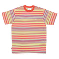 Break T-Shirt - Roobios Mult