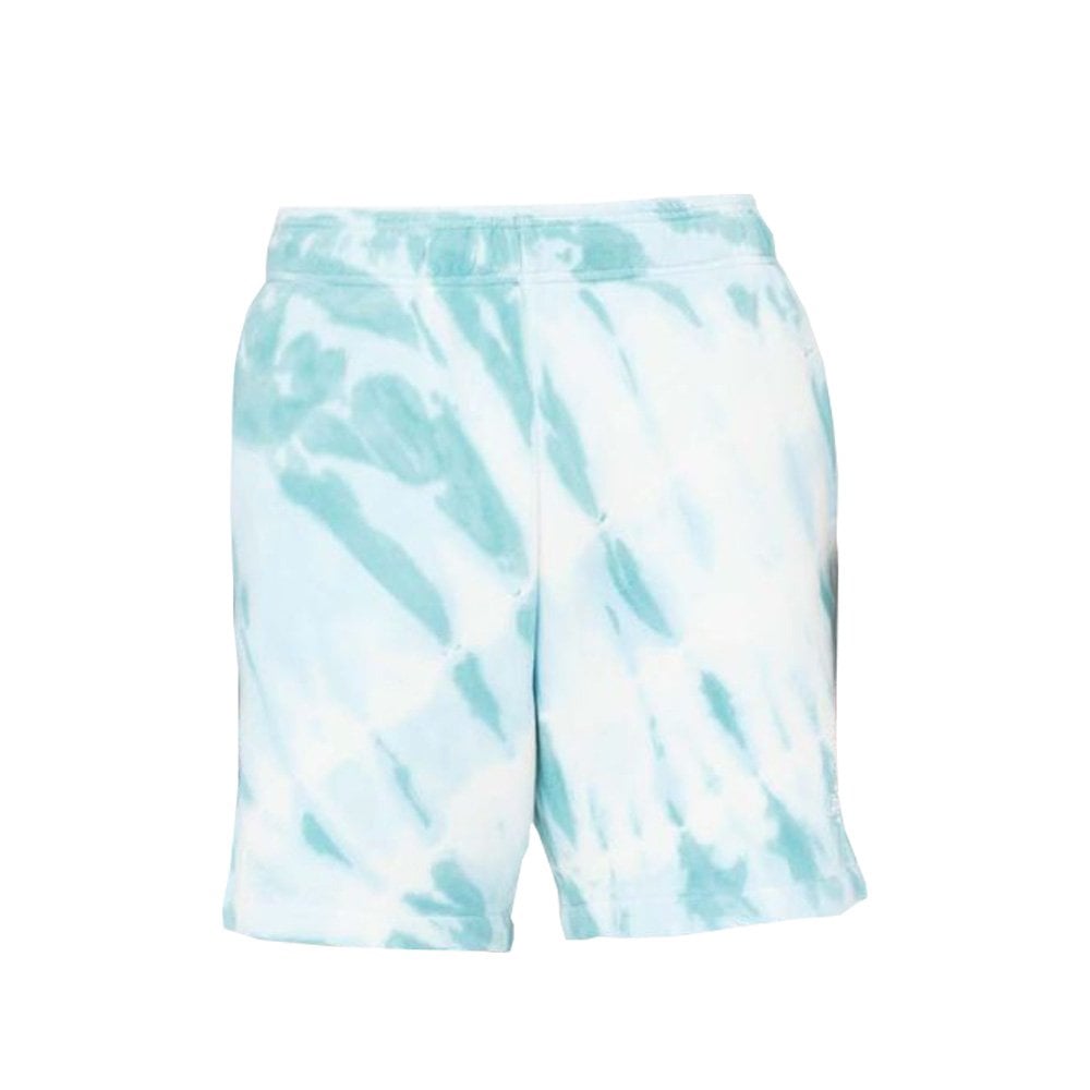 Westfir Shorts - Sky Blue