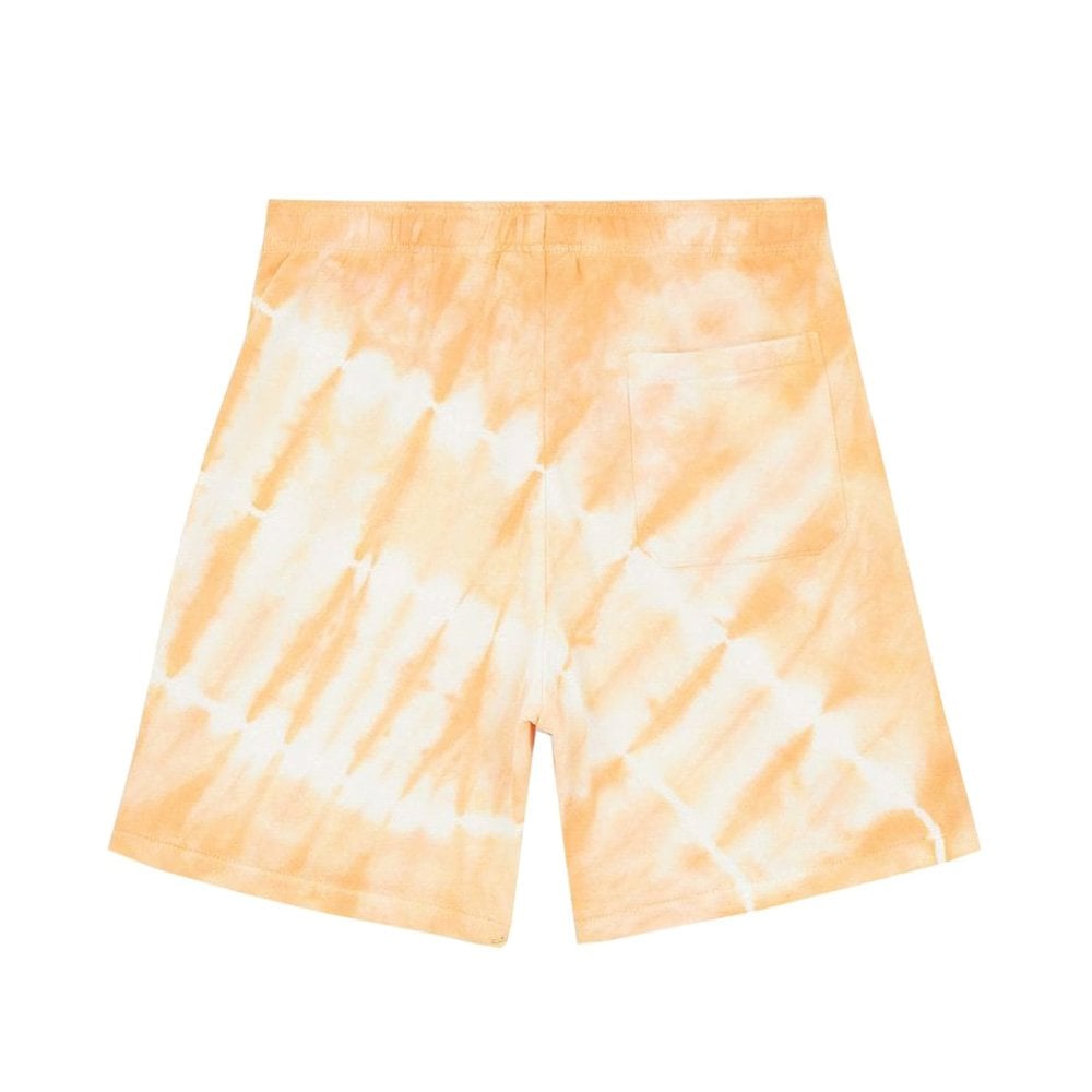 Westfir Shorts - Impala