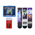 Star Wars Jedi Box Set - Multi
