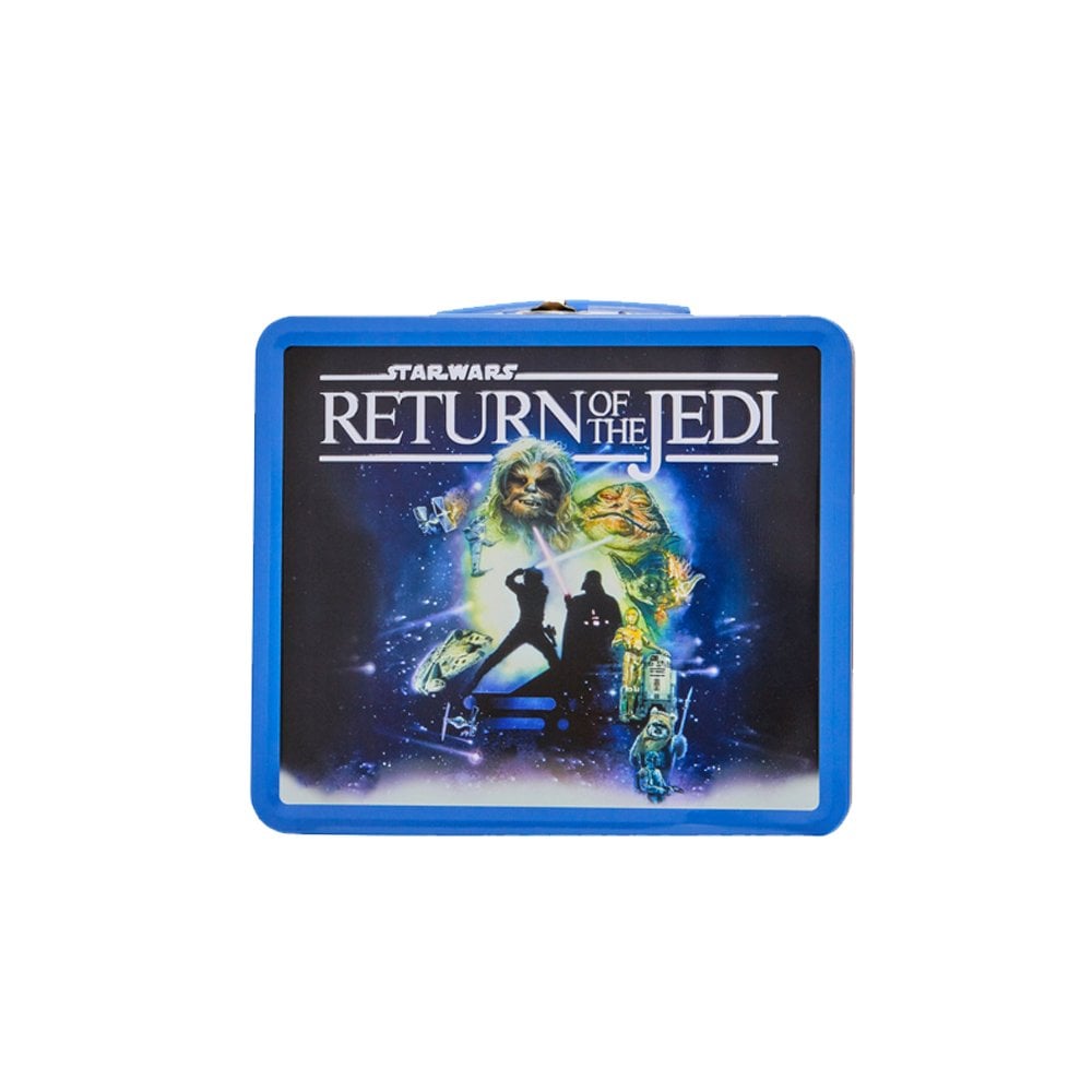 Star Wars Jedi Box Set - Multi
