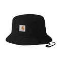 Heston Bucket - Blk/Discover