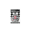 Phillips 1.25" bolts - Black