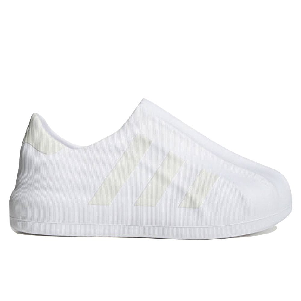 Adifom Superstar - Ft Wht/C Wht