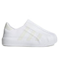 Adifom Superstar - Ft Wht/C Wht