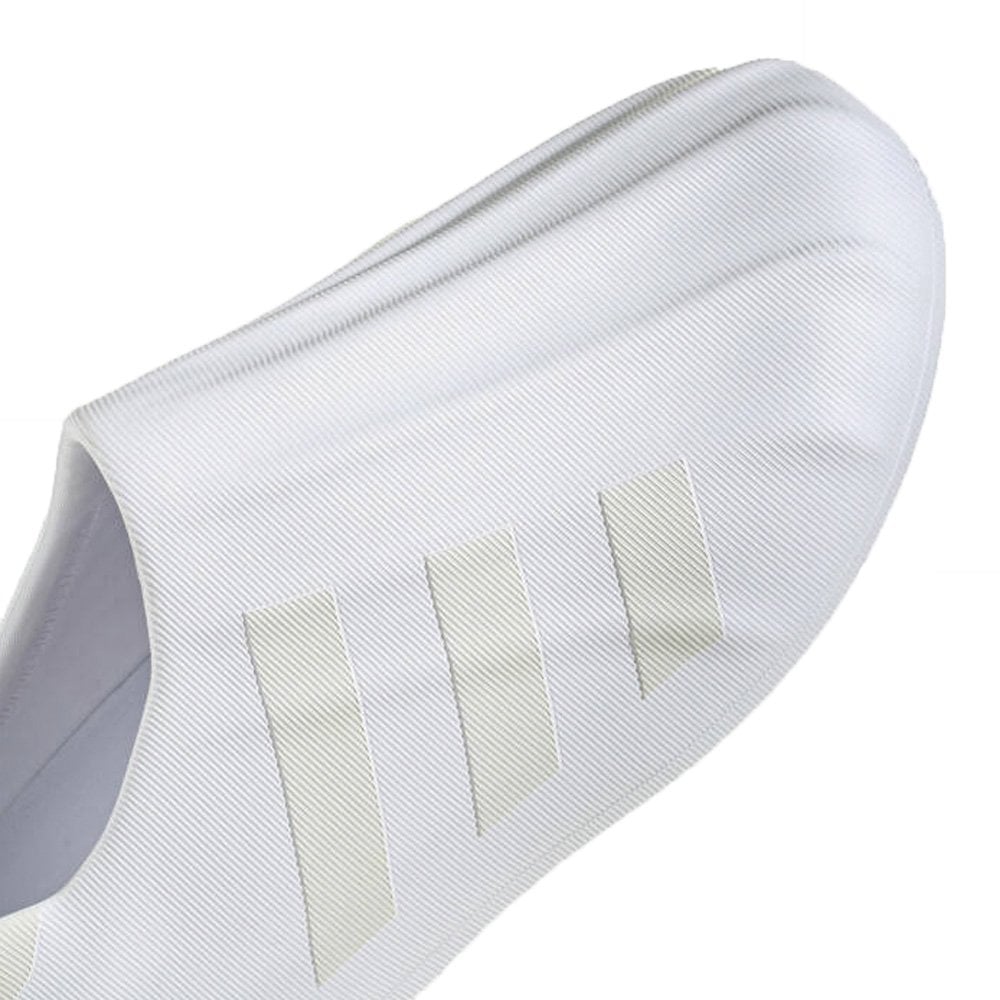Adifom Superstar - Ft Wht/C Wht
