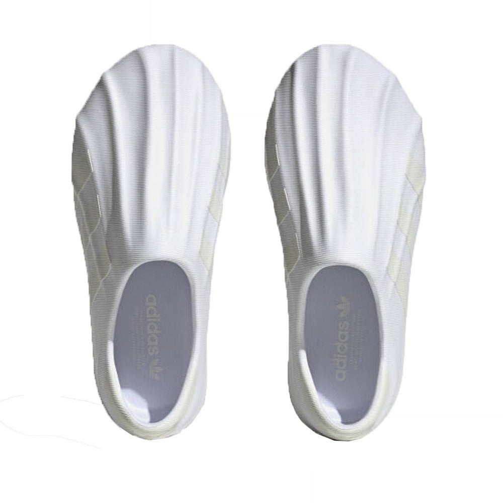 Adifom Superstar - Ft Wht/C Wht