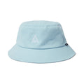 Set Triple Triangle Bucket - Sky