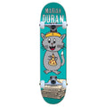 Mariah Duran Whiskers - Multi