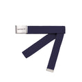 Clamp Belt - Cassis