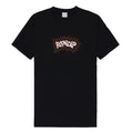 Big Pussy Energy T-Shirt  - Black