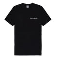 Nerminator 2.0 T-Shirt - Black