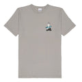 S.U.R.F T-Shirt - Grey