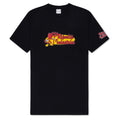 RIPNDIP Industries T-Shirt - Vintage Blk