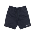 Vandra Shorts - Navy