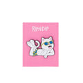 Summer Friends Pin - Multi