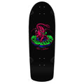 Bones Brigade Caballero Deck - Blacklight