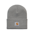 Watch Beanie - Marengo