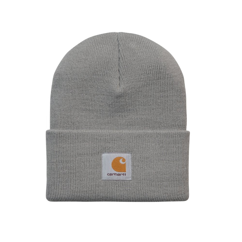 Watch Beanie - Marengo