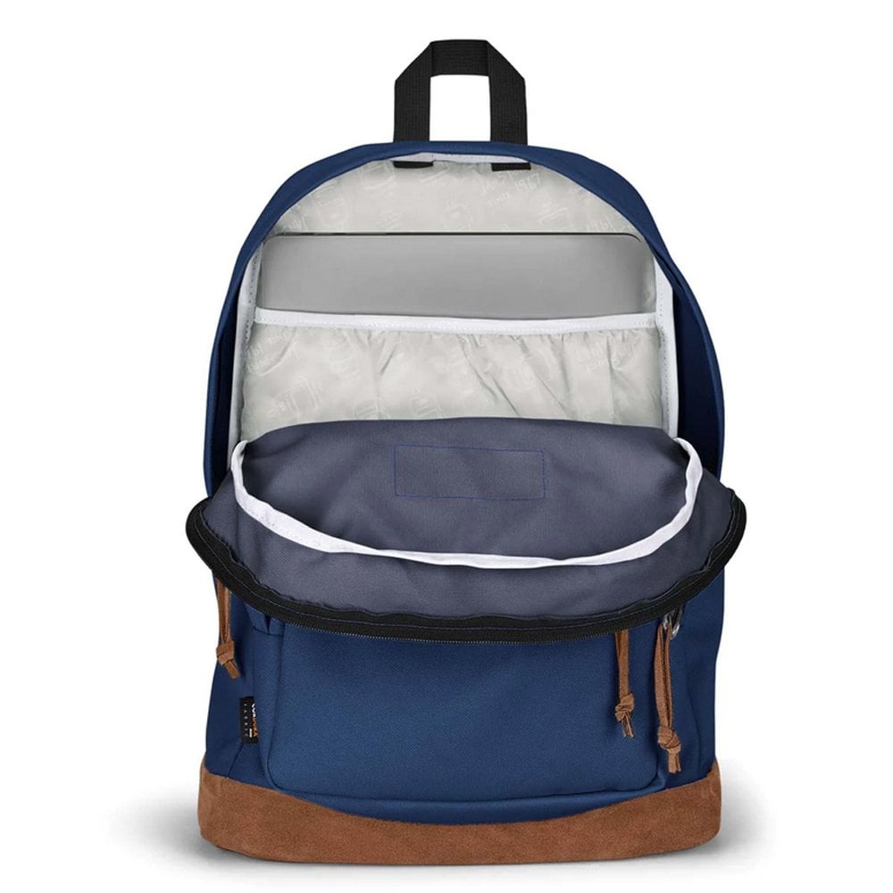 Right Pack - Navy
