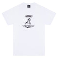 Surface T-Shirt - White