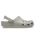 Classic Clog - Elephant