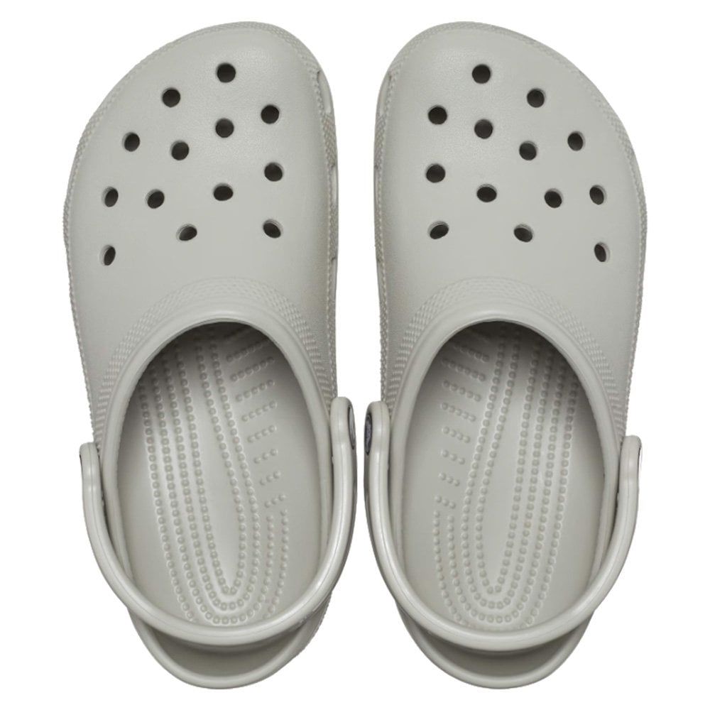 Classic Clog - Elephant
