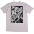 Dreams T-Shirt - Orchid