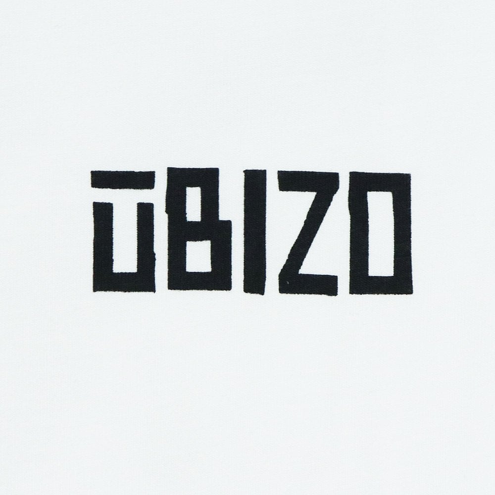 Illuminate T-Shirt - White