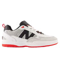 Tiago 808 - Wht/Blk/Infa