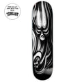 Paul Grund Skulls - Black
