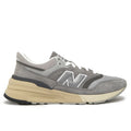 U997 - S Grey/Rain