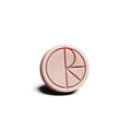 Use Wisely or Skate Faster Skate Wax - Soft Pink