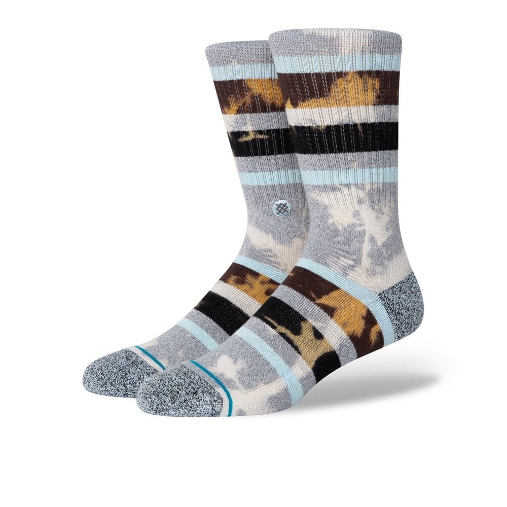 Brong - Grey