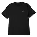 Fan The Flames T-Shirt - Black