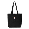 Bayfield Tote - Black
