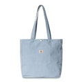 Bayfield Tote - Mirror