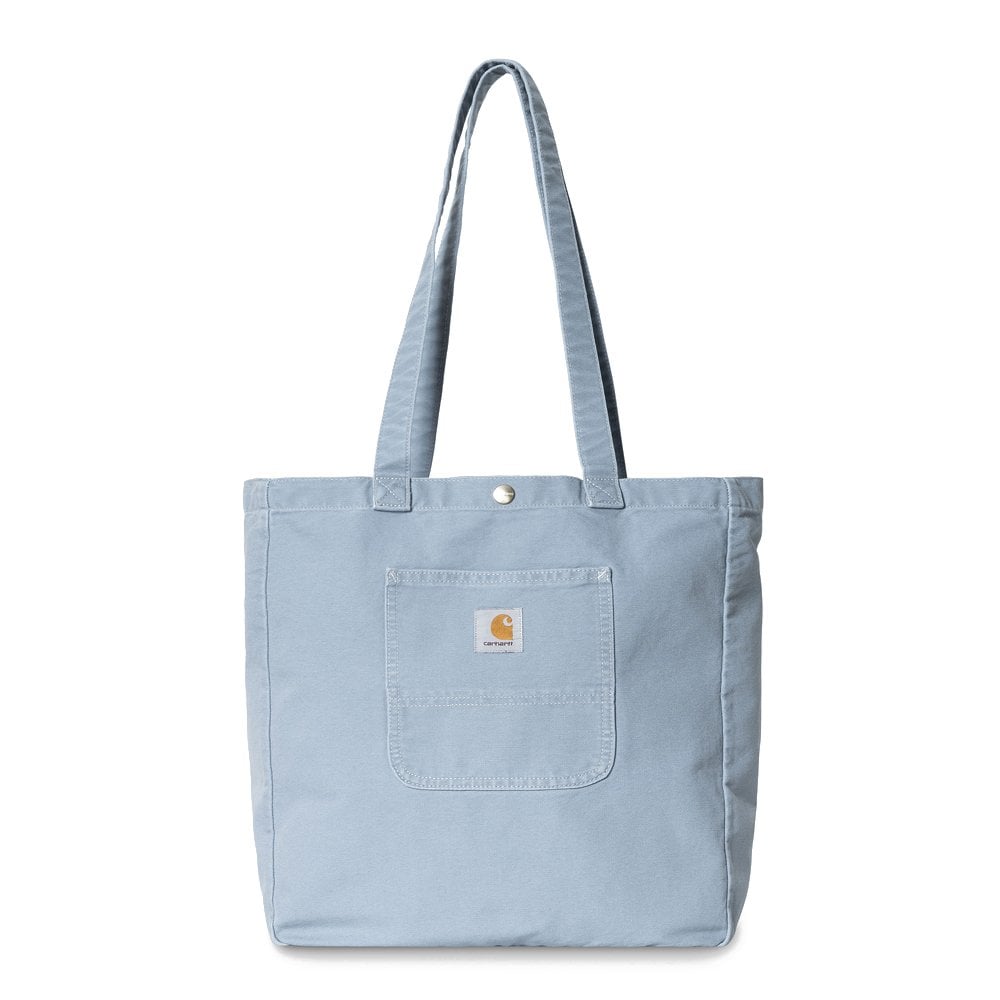 Bayfield Tote - Mirror