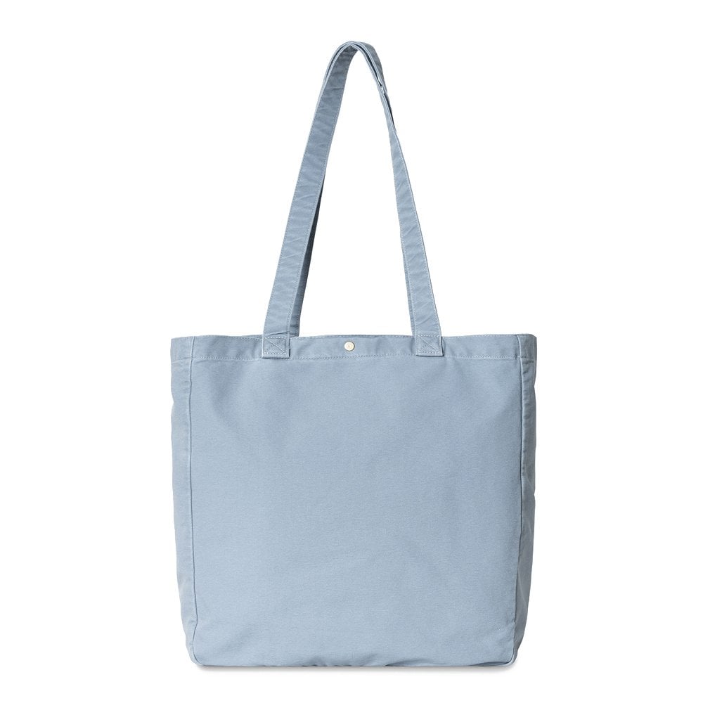 Bayfield Tote - Mirror