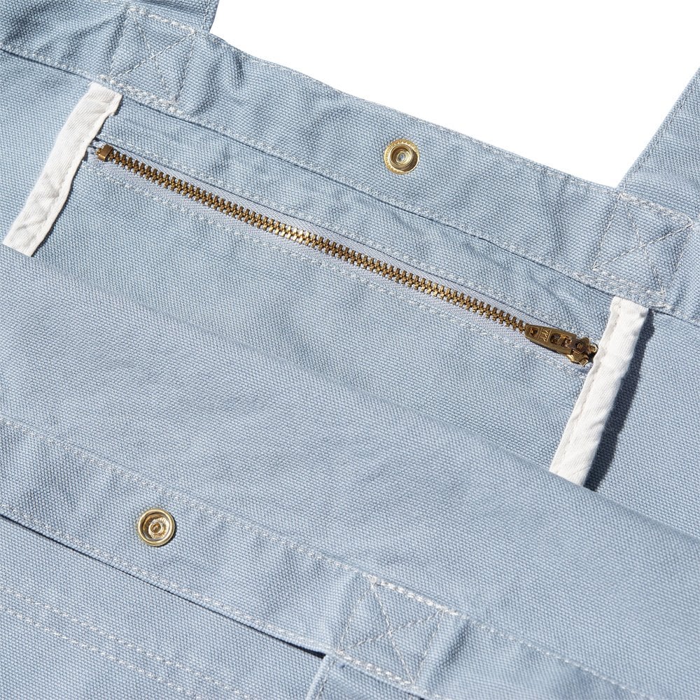Bayfield Tote - Mirror
