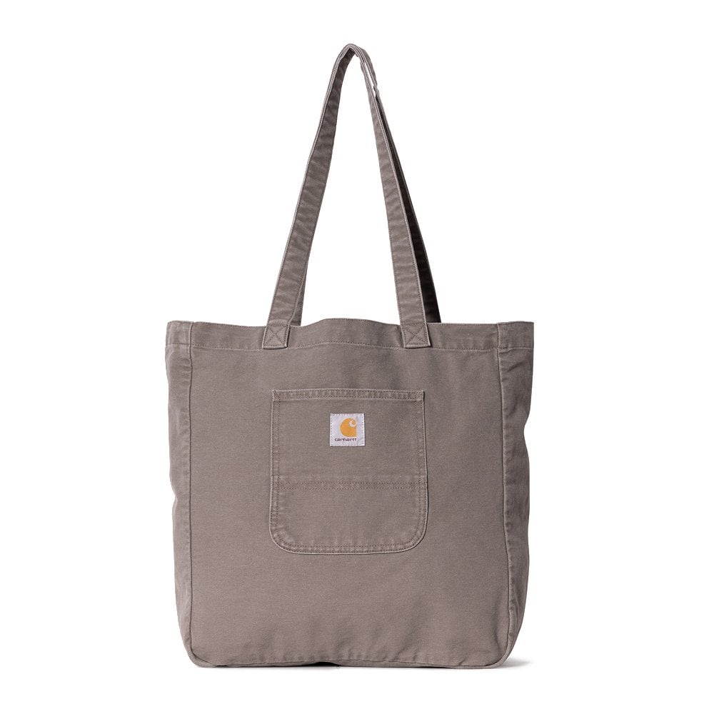 Bayfield Tote - Barista
